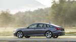 Honda Accord Touring Hybrid 2017 года (NA)